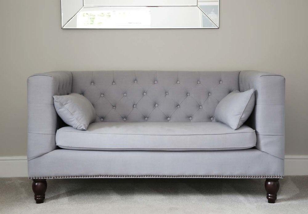 The Bickley Mill Couette-café 4*